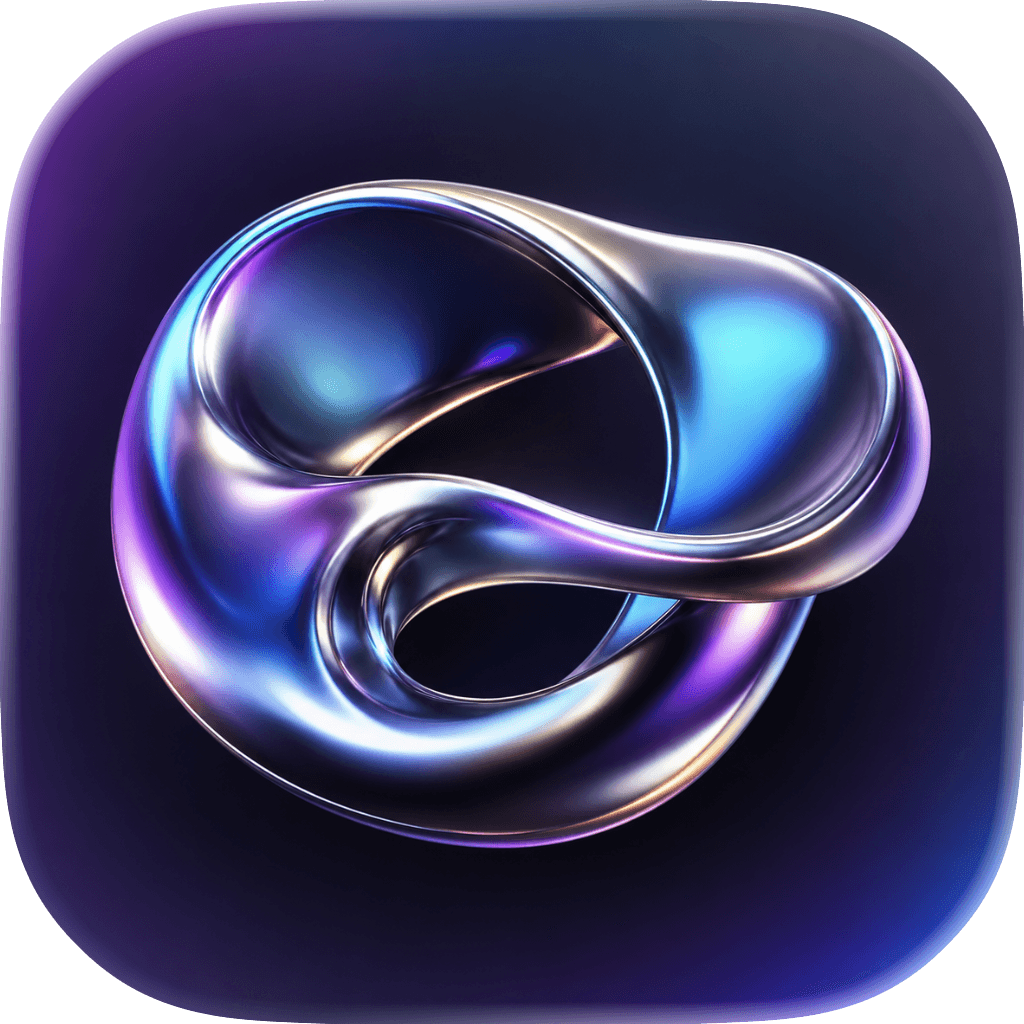 Gra app icon
