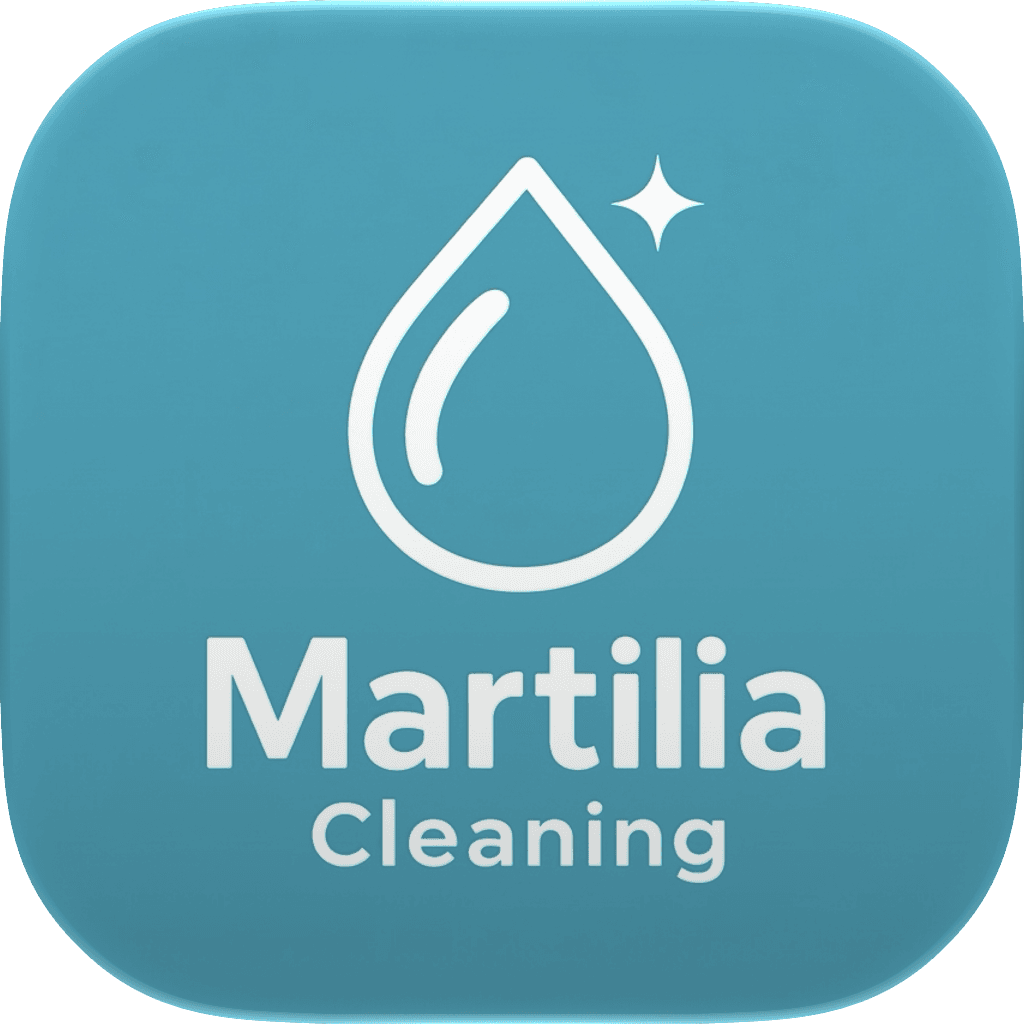 Martilla app icon