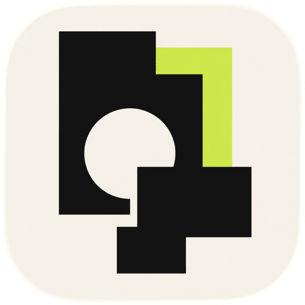 Waler app icon