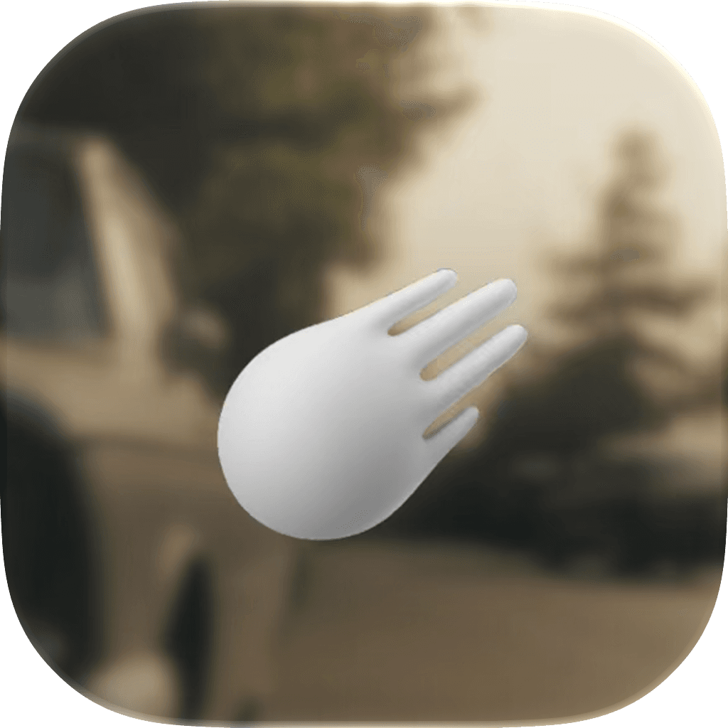 Zuno app icon