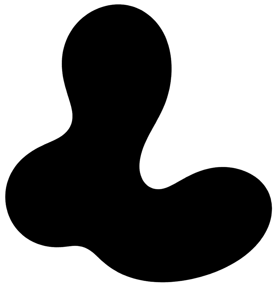 Layerser logo — Web & SaaS Development Studio